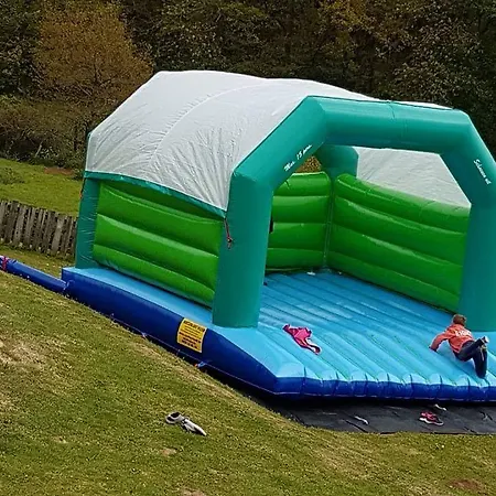 De Hollemeersch 2*