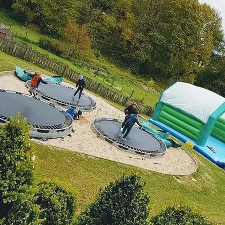 De Hollemeersch 2*